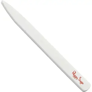 Pumice Foot File Peggy Sage — Peggy Sage pumice callus remover