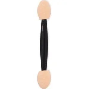 Applicator brush NEONAIL NeoNail pacynka do pyłku 5302 for powder nail art
