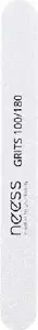 Nail File Donegal Neess 100/180 grit, model 2063 (MPN 272063)