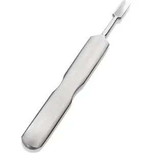 Pedikīra frēze OMI OMI PRO-LINE KOPYTKO P3, modelis 113080