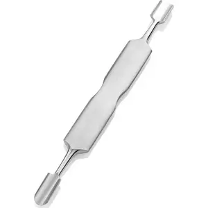 Kāju vīle OMI PRO-LINE KOPYTKO P67 no OMI, profesionāls pedikīra instruments