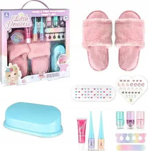Manicure & Pedicure Set ASKATO Askato Manicure & Pedicure Set