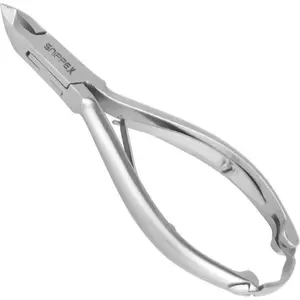 Kutikulas knaibles Snippex SNIPPEX 11 cm, griešanas mala 5 mm