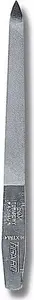 Nail file Donegal metal 13 cm model F (9762) by Donegal