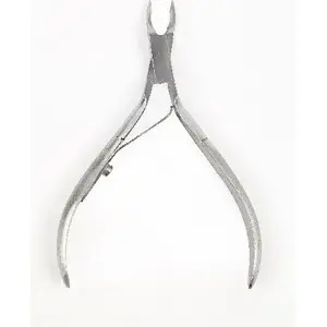 Cuticle Nippers Donegal 5 mm precision blades model 2217