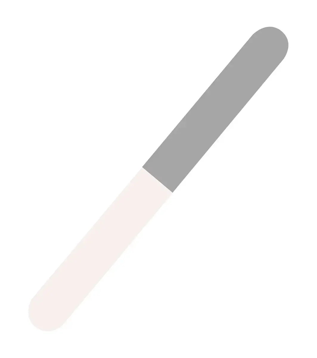 Peggy Sage 122020 Nail file/buffer 122020 Photo 2