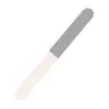 Peggy Sage 122020 Nail file/buffer 122020 Photo 2