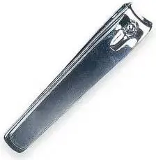Nagu knaibles TOP CHOICE 7026 — manikīra instruments nagu apgriešanai