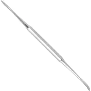 Šķēres Snippex Kopytko 16 cm — Snippex modelis 112505, asmeņi 16 cm