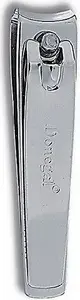 Nail Clipper Donegal 271014 — medium size (model 1014)