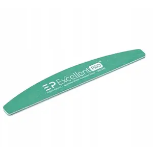 STABILUS EXCELLENT PRO Expert Edition file 'boat' made with Japanese waterproof paper 180/240 grit