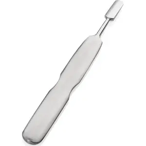 Profesionāls pedikīra instruments OMI PRO-LINE KOPYTKO P2 no OMI