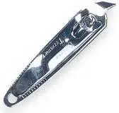 Cuticle Nipper TOP CHOICE 7699 — manicure tool for cuticle trimming