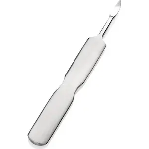 Pedikīra instruments OMI OMI PRO-LINE KOPYTKO P5, MPN 113082