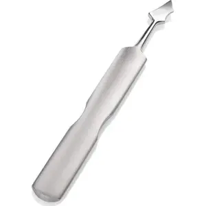 Pedikīra kājas nāsis OMI PRO-LINE KOPYTKO P1, modelis 113078