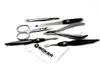 Böker 04BO306 manicure/pedicure implement 04BO306 Photo 3