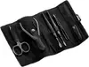 Böker 04BO306 manicure/pedicure implement 04BO306 Photo 2