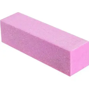 Polishing Pad (Small) Elisium — small polerka pad for polishing tasks