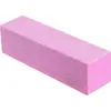 header-product
