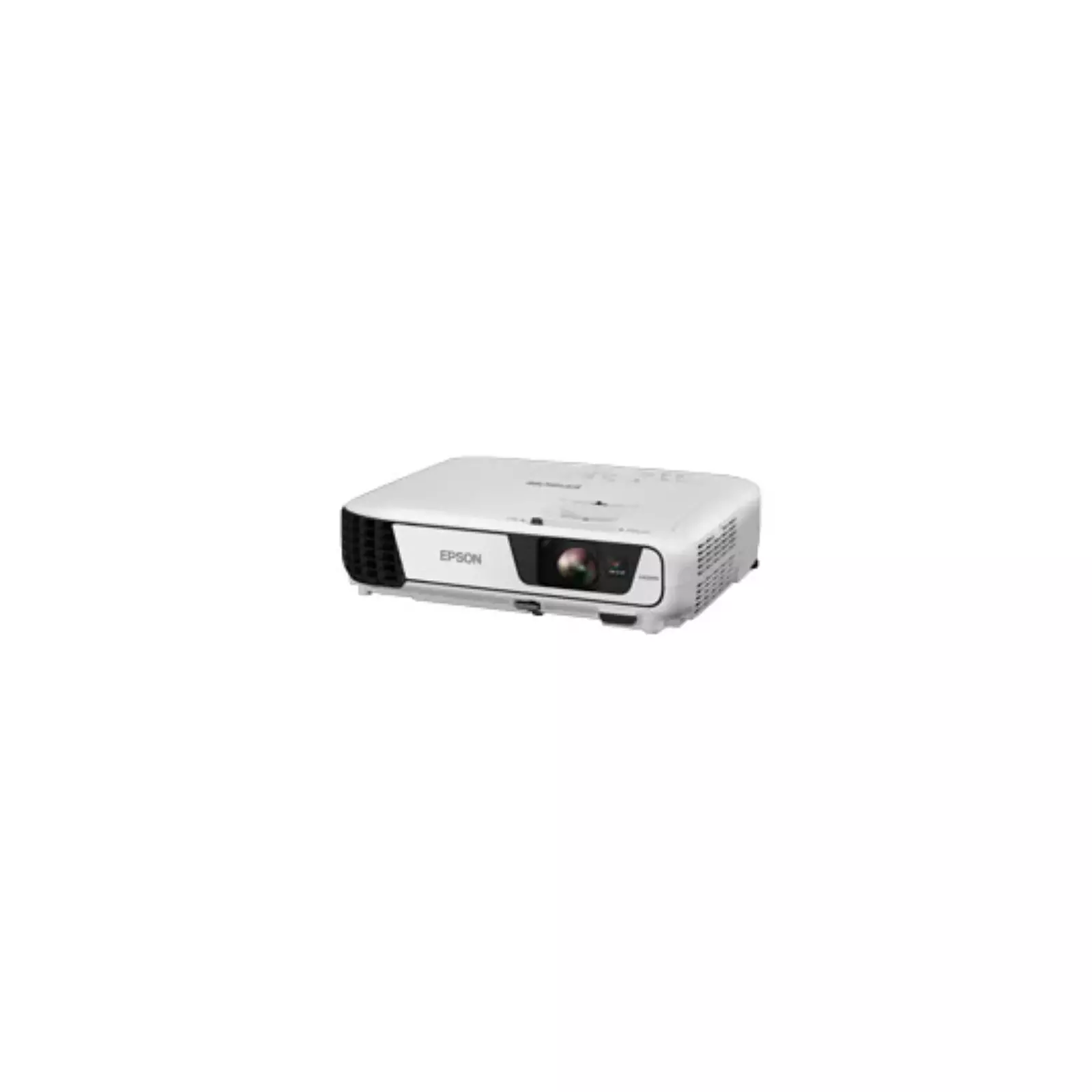 Epson V11H719040 Photo 1