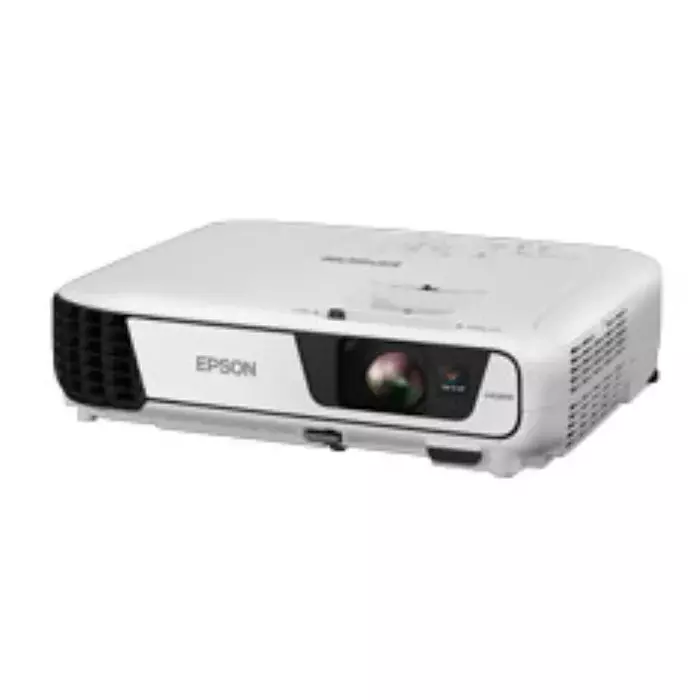 Epson V11H719040 Photo 1