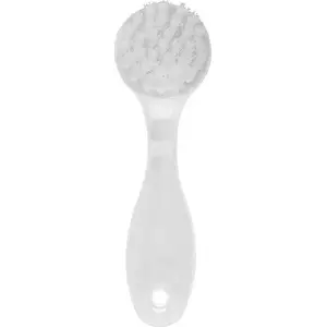 Manicure Brush KILLYS KILLYS_Manicure Brush (hand nail cleaning and cuticle care)