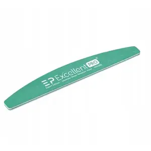 STABILUS Stabilus EXCELLENT PRO Expert Edition ūdensizturīga laivas vīle no japāņu ūdens noturīgas smilšpapīra 100/180 graudainība