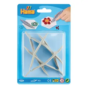 Hama 00004904 игрушка для творчества и рукоделия