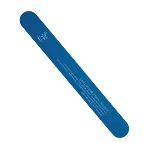 Peggy Sage Washable 2-way giant nail file 240/240