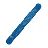 Peggy Sage 122150 Nail file/buffer 122150 Photo 2