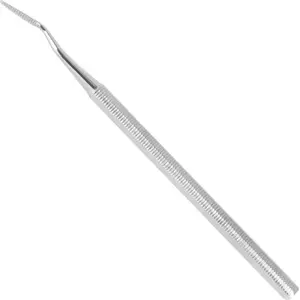 Nail file Snippex SNIPPEX PILNICZEK DO WRASTAJĄCYCH PAZNOKCI 12 cm — Snippex 112500