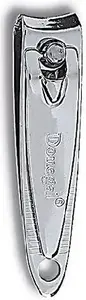 Nail nipper Donegal 271013 small manicure cutter