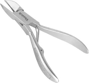 Nagu knaibles Snippex 11 cm — Snippex modelis 112493, nerūsējošā tērauda