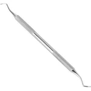 Podoloģijas zonde Snippex 16 cm — Snippex sonda podologiczna 16cm