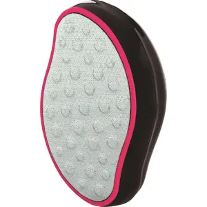 Foot file / rasp Inter-Vion metal — Inter-Vion model (metal foot rasp)