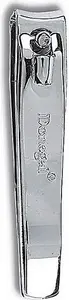 Large Corner Trimmer Donegal model 1015 (for decorative edges)