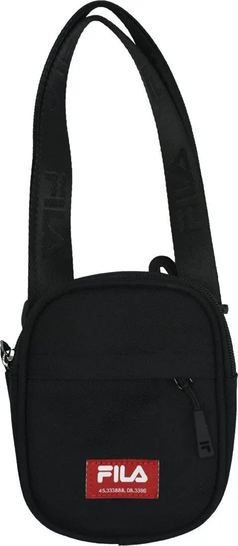 Travel & Sports Bags