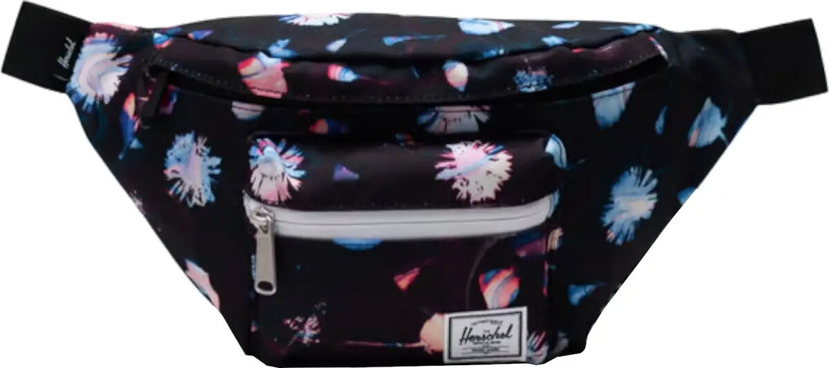 Travel & Sports Bags