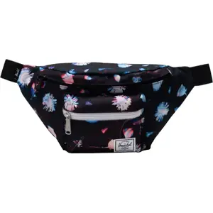 Waist Bag Herschel Seventeen 10017-05745 — black, one size
