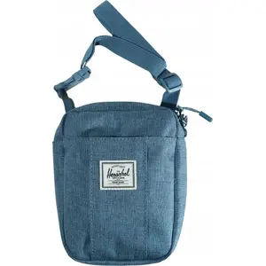Сумка через плечо Herschel Cruz 10510-05727 — синий, one size