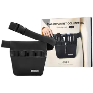Jostas soma Jessup Small CB021 — kompakta jostas soma, modelis CB021
