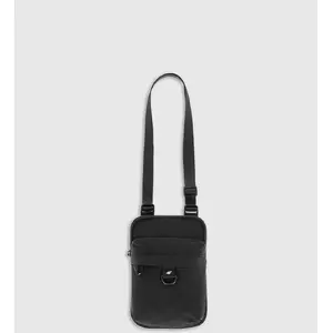 Shoulder bag 4F model 4FWSS25APOUU074 20S by 4F — compact everyday carry