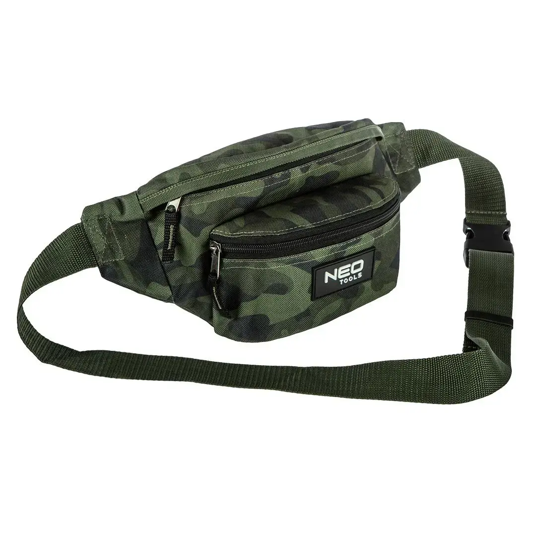 NEO tools 84-324 waist bag 84-324 Photo 2