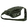 NEO tools 84-324 waist bag 84-324 Photo 2