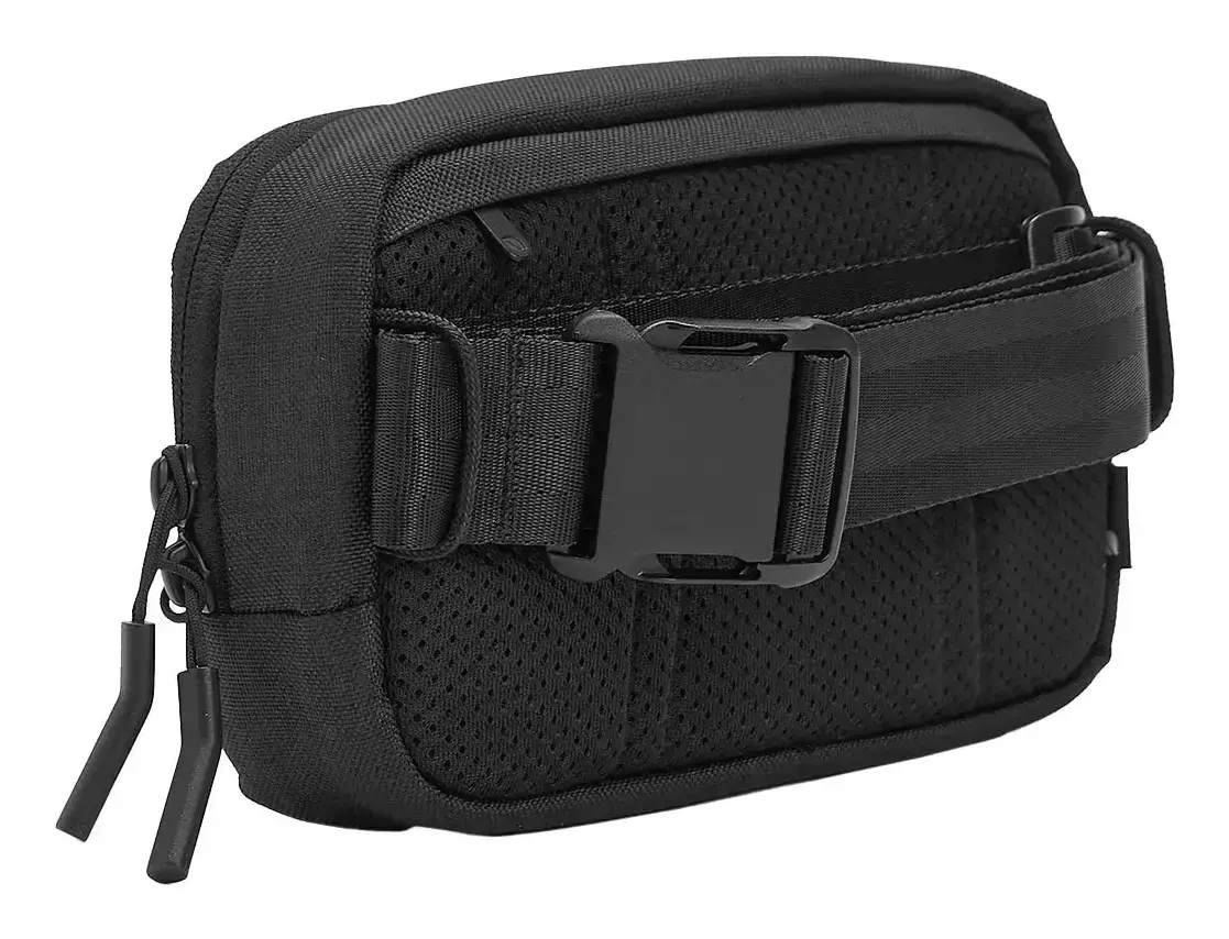 Incase INCO400800-BLK handbag/shoulder bag INCO400800-BLK Photo 2