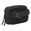 Incase INCO400800-BLK handbag/shoulder bag INCO400800-BLK Photo 2