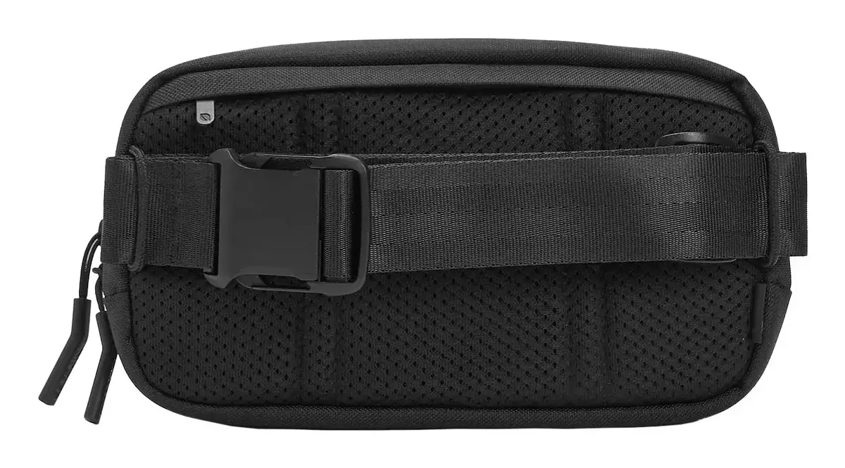 Incase INCO400800-BLK handbag/shoulder bag INCO400800-BLK Photo 3