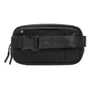 Incase INCO400800-BLK handbag/shoulder bag INCO400800-BLK Photo 3