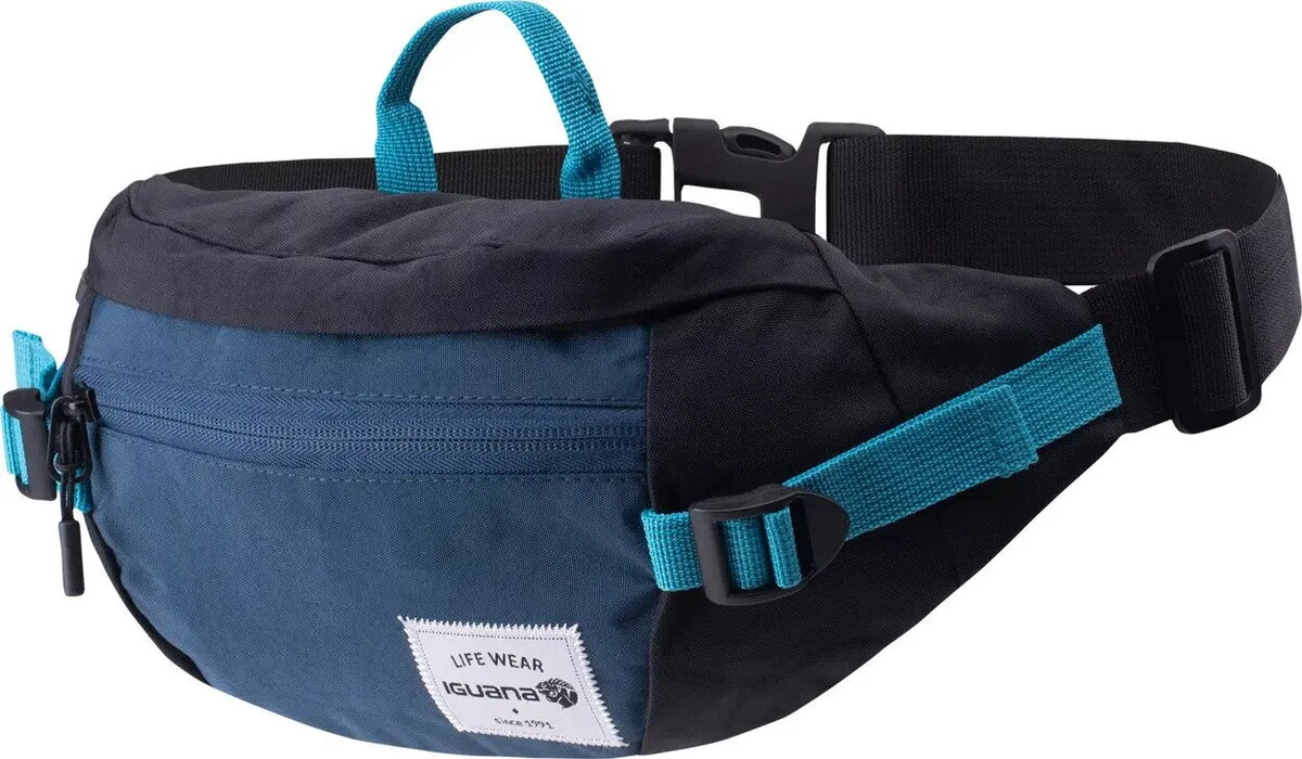 Travel & Sports Bags