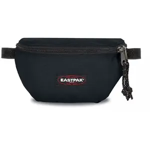 Pleca soma Eastpak Arcade Mini EK0A5BN50081 — kompaktā crossbody, one size, melna
